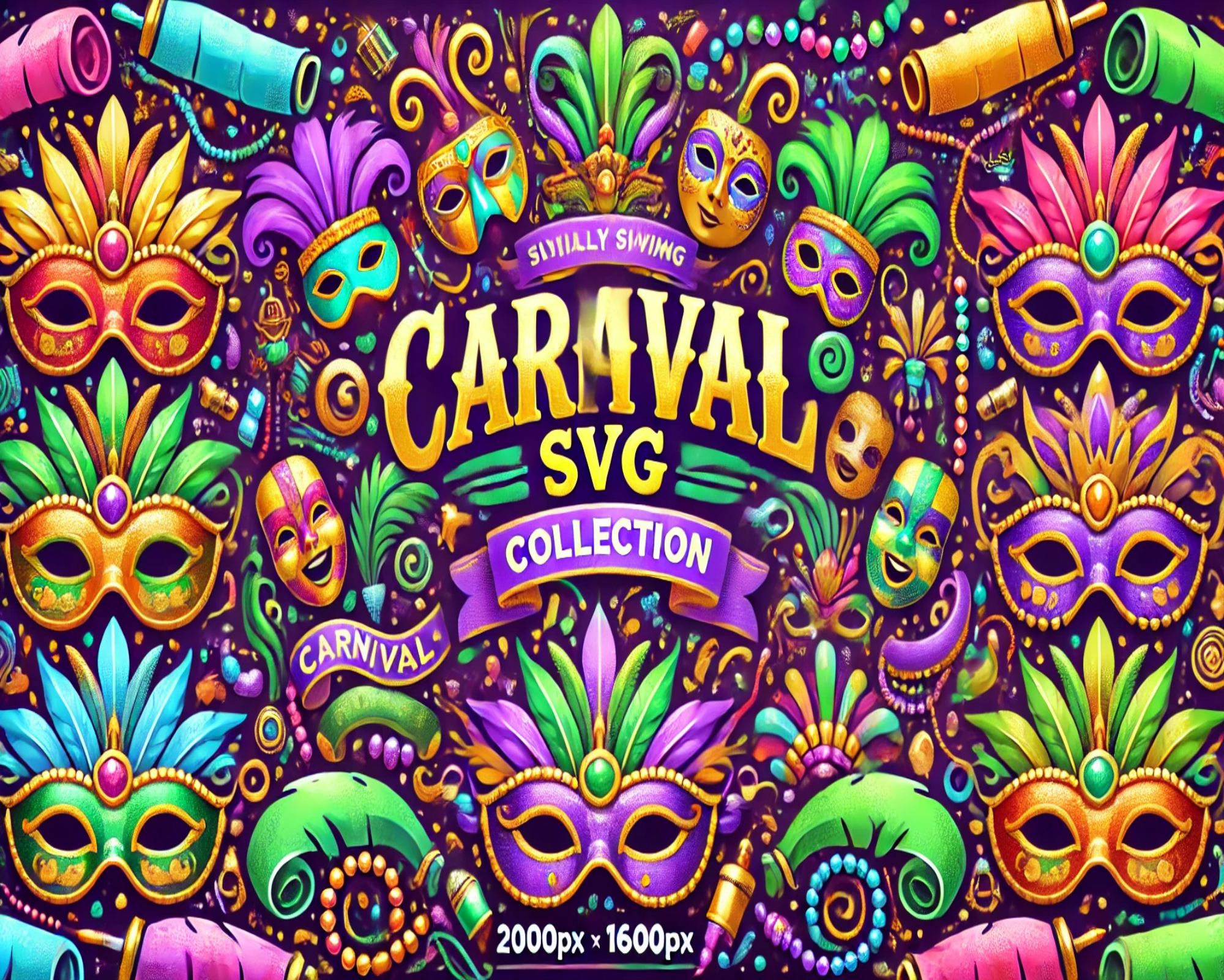 Carnival