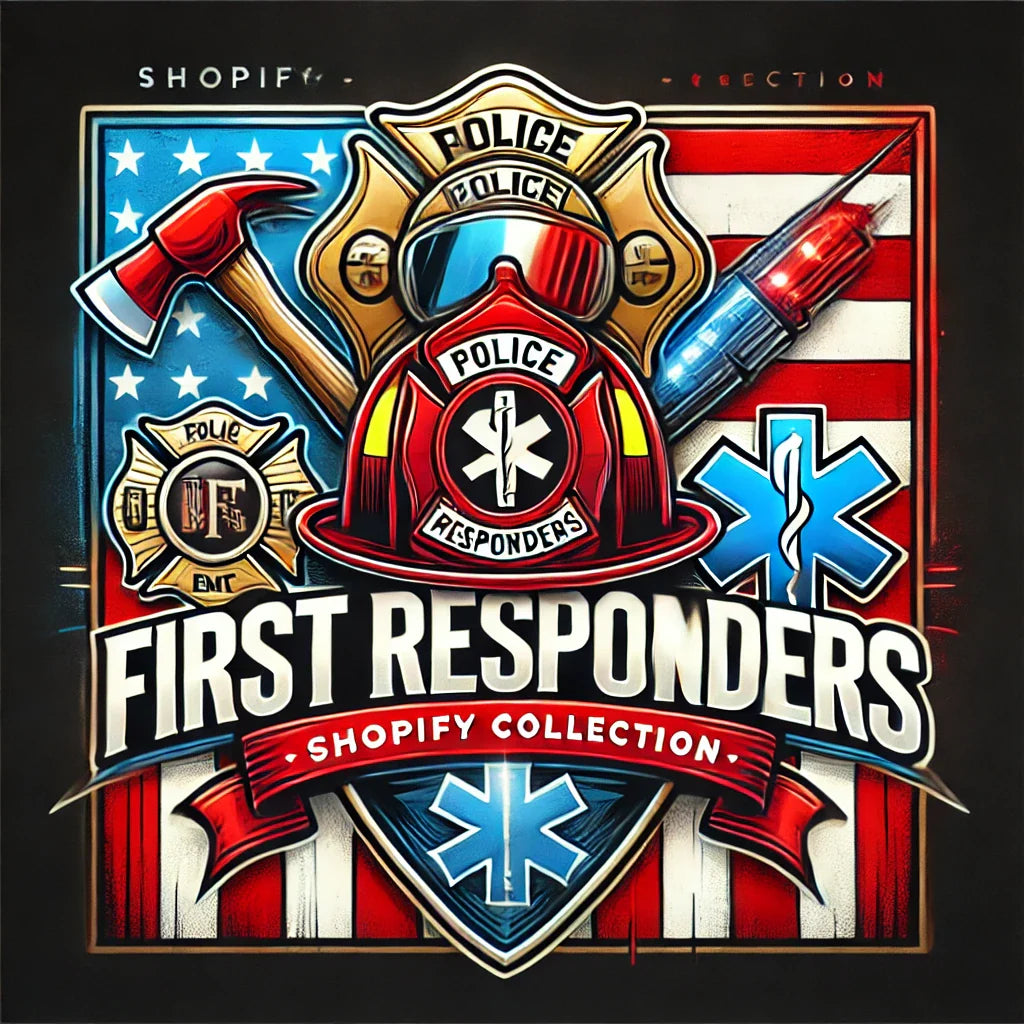 First Responders