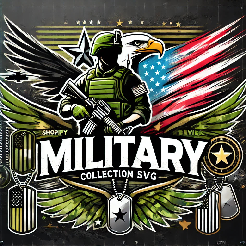Military
