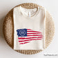 Betsy Ross Flag Svg Png, 1776 Betsy Ross Flag Svg, 2nd Amendment Svg