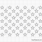 50 stars svg