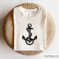 Anchor Svg