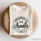 Aunt svg Proud Member Of The Bad Aunts Club svg