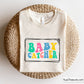Baby Catcher Svg