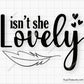 Baby Svg Bundle