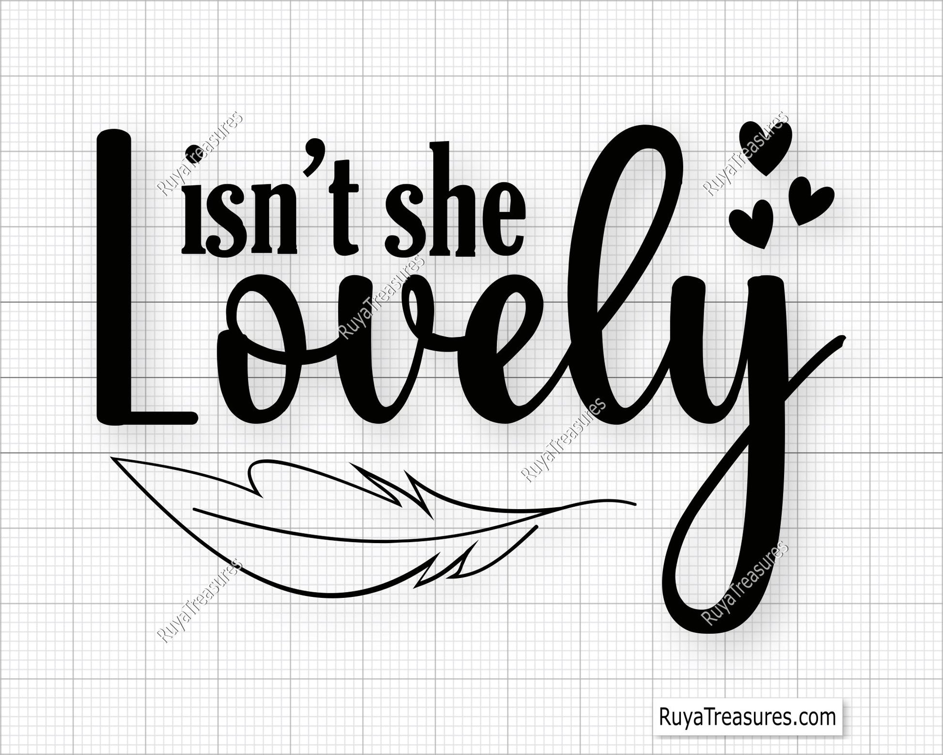 Baby Svg Bundle