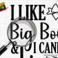 Baby Svg Bundle