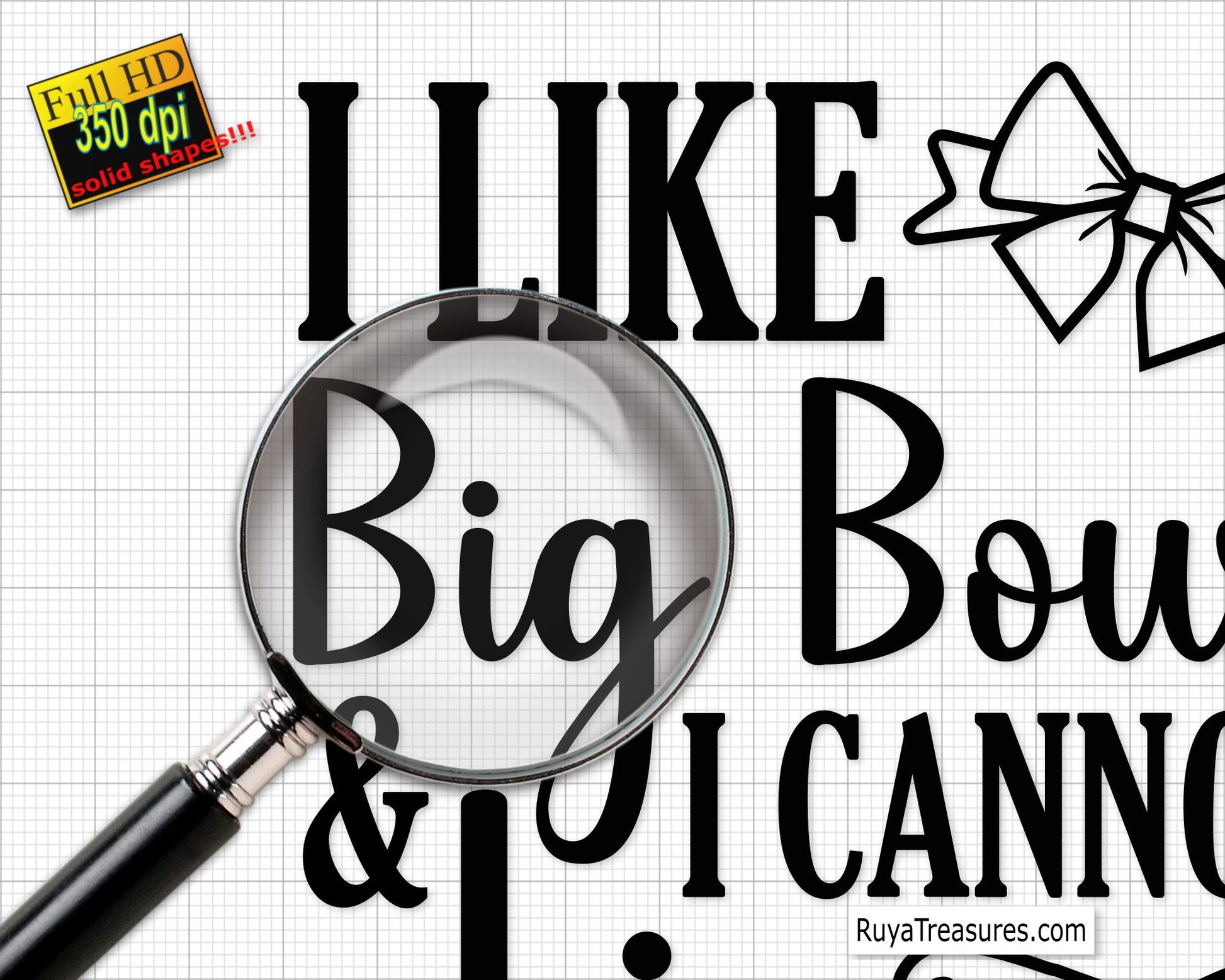 Baby Svg Bundle