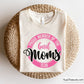 Bad Moms Club Svg