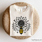 Bee Svg Bundle