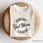 Behind Every Bad Mom is a Car Seat  Svg