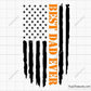 Best Dad Ever Flag  Svg 