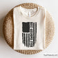 Best Grandma Ever American Flag Svg