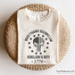 When Tyranny Becomes Law Rebellion Is Duty 1776 Svg Png, Betsy Ross Svg
