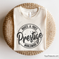 Boats and Hoes Prestige Worldwide svg
