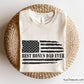 Best Bonus Dad Ever US Flag Svg, Bonus Dad Svg Png, Fathers Day Svg