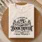 Book Lover Svg Bundle, Reading Quotes And Bookish Designs Cut Files