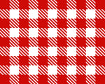 Buffalo Check Pattern Svg