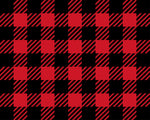 Buffalo Plaid Svg Png