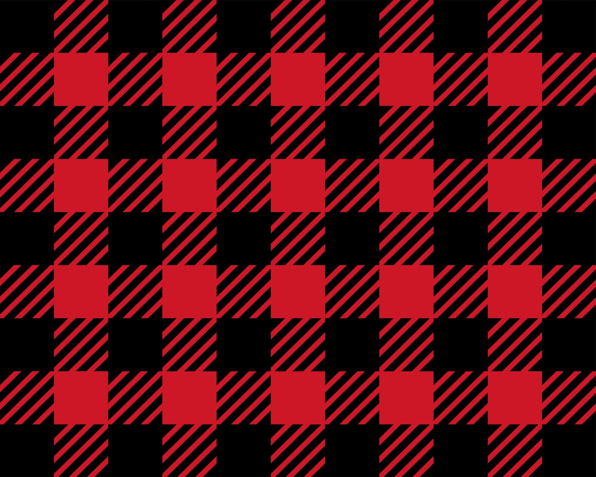 Buffalo Plaid Svg Png