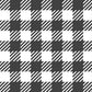 Buffalo Plaid Pattern Svg