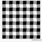 Buffalo Plaid Pattern Svg, Buffalo Check Svg, Plaid Svg, Buffalo Plaid Svg