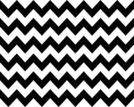Chevron Pattern Svg Png