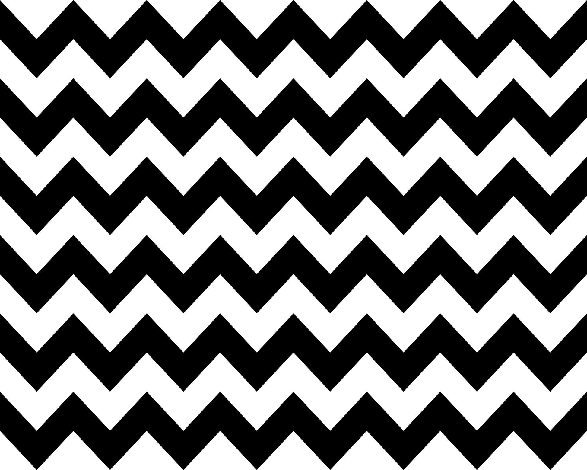 Chevron Pattern Svg Png