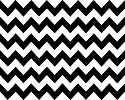 Chevron Pattern Svg Png