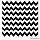 Chevron Pattern Svg Png