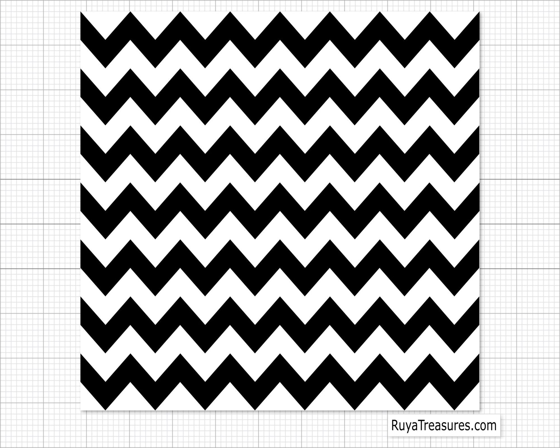 Chevron Pattern Svg Png