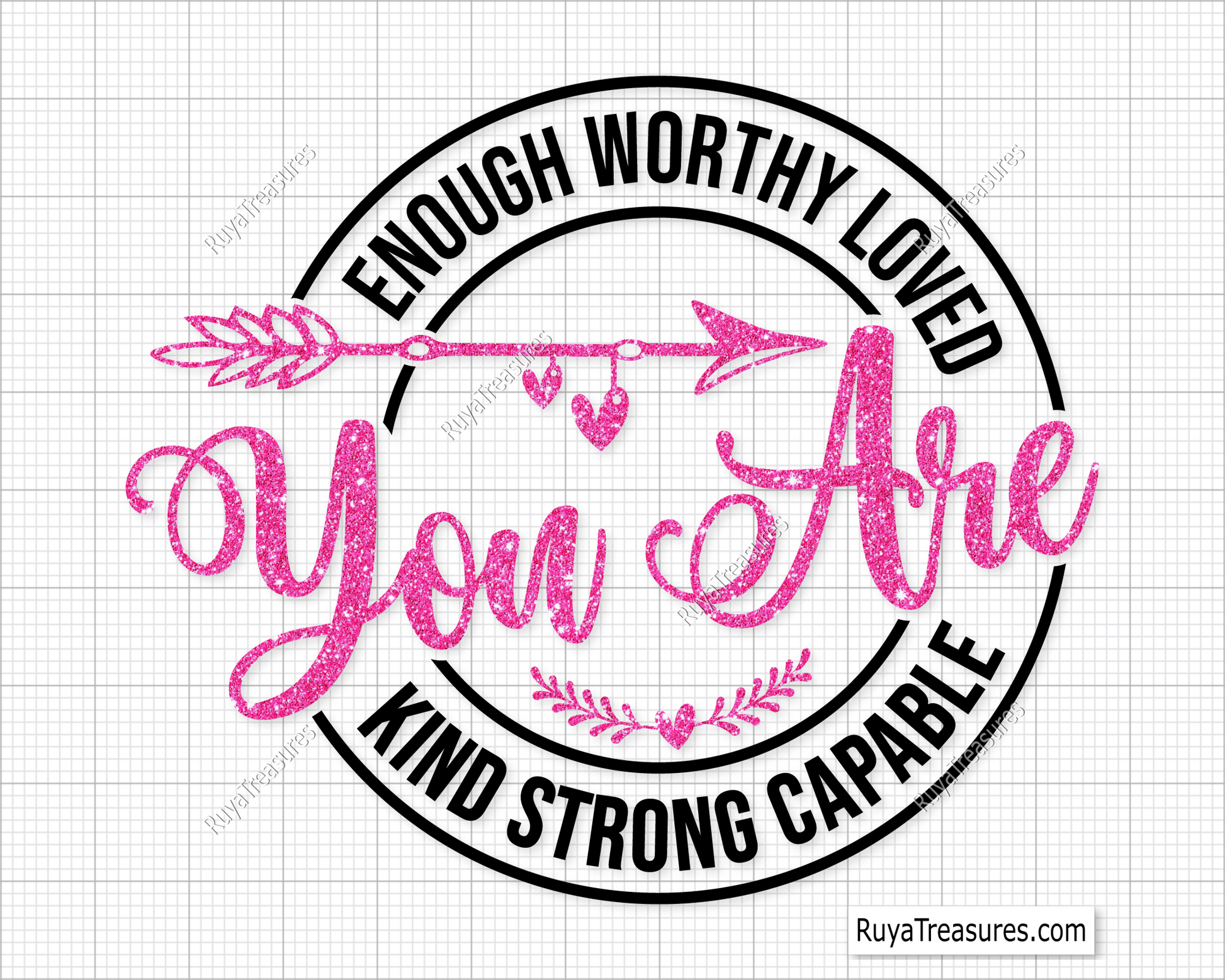 Cool Auntie Club Svg Png