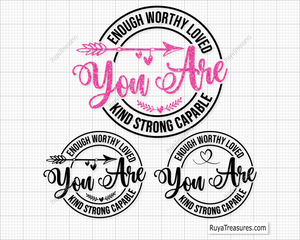 Cool Auntie Club Svg Png