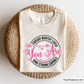 Cool Auntie Club Svg Png