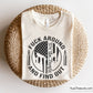 FAAFO Fuck Around and Find out Svg Png, 2nd Amendment Svg, Military Svg