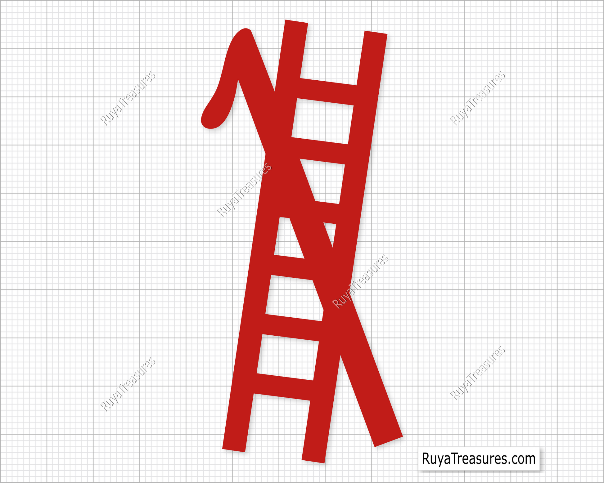 fire dept badge svg firefighter maltese cross design with tools for shirts decals engraving and custom projects