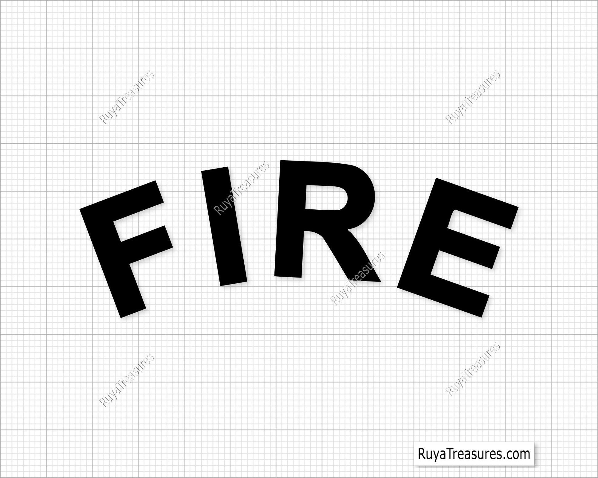 fire dept badge bundle svg firefighter maltese cross set with tools hydrant ladder for shirts decals engraving and custom projects