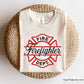 firefighter fire dept badge svg maltese cross design with firefighter tools for shirts decals and engraving