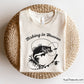 Fishing in Heaven Svg
