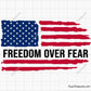 Freedom US Flag SVG PNG, Grunge American Flag SVG, USA Flag SVG