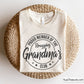 Proud member of the Bragging Grandma’s Club svg, Nana svg