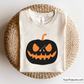 Halloween Pumpkin Svg