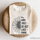 Hard Times Do Not Last Forever Svg, Motivational Quote Svg, Inspirational Svg