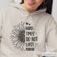 Hard Times Do Not Last Forever Svg, Motivational Quote Svg, Inspirational Svg