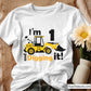 I'm 2 And Digging It 01