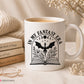 In My Fantasy Era Dragon SVG, Fantasy Book Lover Reading Design