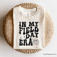 In my field day era svg