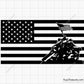 Iwo Jima Svg 