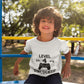 Level 4 Unlocked Svg, 4th Birthday Svg, My 4th Birthday Svg