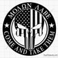Molon Labe Svg Cut File